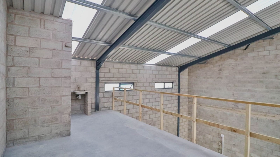 Commercial Property for Sale in Stilbaai Oos Western Cape